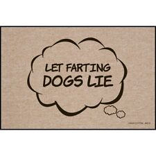 Let farting dogs for sale  Euclid