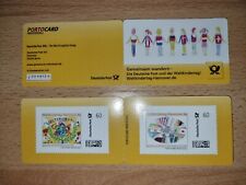 Portocard individuell deutsche gebraucht kaufen  Speichersdorf