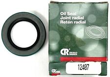 12407 radial shaft for sale  Springfield