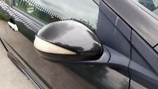 Right door mirror for sale  DAVENTRY