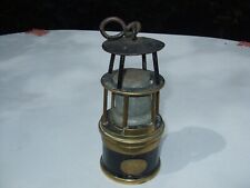 Ancienne petite lampe d'occasion  Vieux-Condé