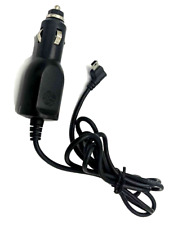 Car charger tomtom usato  Morro D Oro