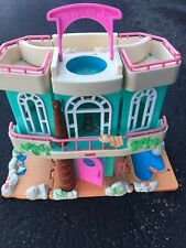 Fisher price vintage for sale  Canton