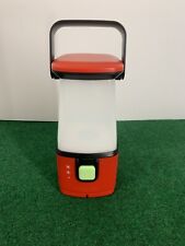 Lanterna de acampamento Energizer LED pronta para intempéries - 500 lúmens - 150 horas de execução comprar usado  Enviando para Brazil