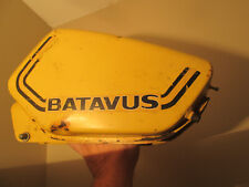 Batavus moped gas for sale  Portland