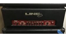 Line flextone 300 for sale  Seneca