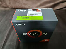 Usado, AMD Ryzen 5 1600x segunda mano  Embacar hacia Argentina