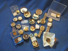 Watchmaker estate vintage for sale  Milton