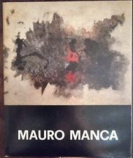 Mauro manca mostra usato  Oristano