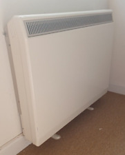 Dimplex storage heater for sale  EYE