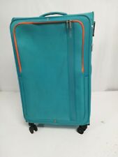 American Tourister Sea Seeker - Spinner XL, walizka, 80 cm, 92,5 l, rozmiary na sprzedaż  PL