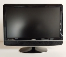 Monitor 24t1e lcd usato  Zerba