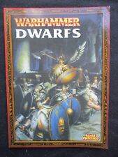 Warhammer fantasy 6th for sale  Clairton