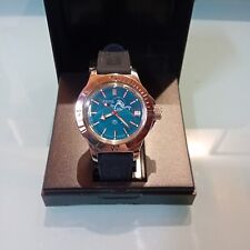 Vostok amphibian 120059 usato  Due Carrare