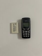 Nokia 6510 npm gebraucht kaufen  Berlin