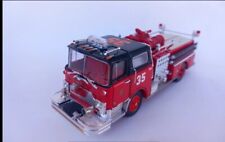 Corgi fire engine for sale  Ireland