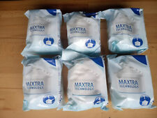 Brita maxtra water for sale  DEVIZES