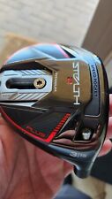 Taylormade stealth plus for sale  Henderson