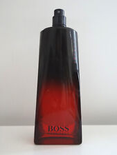 Hugo boss intense for sale  Shipping to Ireland