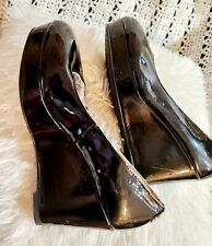 elegant shoes michael kors for sale  New Port Richey
