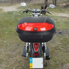 Helmets motorcycle top for sale  UK