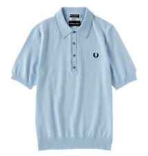 Fred perry reissues for sale  NORWICH