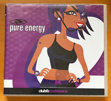 Various pure energy for sale  BRISTOL