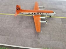 400th scale custom for sale  SOUTH QUEENSFERRY