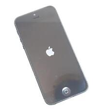 Apple iphone a1429 for sale  SUNDERLAND