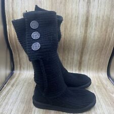 Ugg australia boots for sale  Clearwater