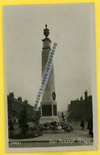 War memorial high for sale  STANFORD-LE-HOPE