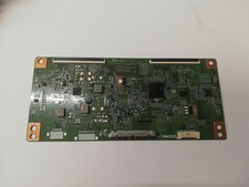 asus pb287q usato asus pb287q usato Spedire a Italy