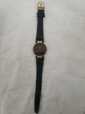 Montre cristian dior d'occasion  Toulouse-