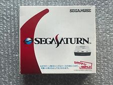 Sega saturn muse for sale  Shipping to Ireland