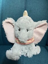 doudou dumbo d'occasion  Expédié en Belgium