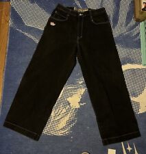 kikwear jeans for sale  Columbia