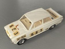 Scalextric vintage ford for sale  UK
