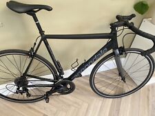 Cannondale caad road for sale  LEICESTER