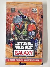 Star wars galaxy for sale  Ireland