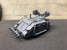 space marine whirlwind for sale  Glendale