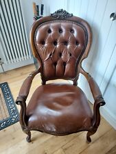french armchair for sale  RAMSGATE