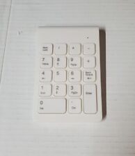 Mini numeric keypad for sale  Ashland