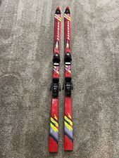 skis sts rossignol slalom for sale  Lafayette