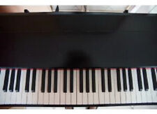 Vends clavier kawai d'occasion  Annecy