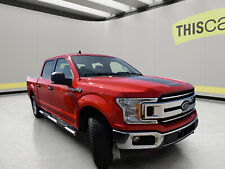 2020 ford 150 for sale  Tomball