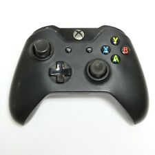 Manette xbox one d'occasion  Nice-
