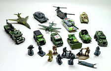 Micro machines galoob for sale  UK