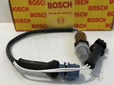 Bosch 0258003074 lamdasonde gebraucht kaufen  Gollhofen