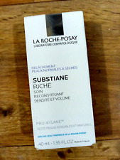 Roche posay substlane for sale  Shipping to Ireland