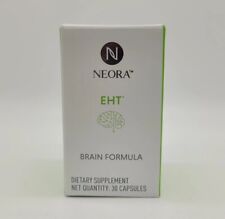 Nerium neora eht for sale  Bethany